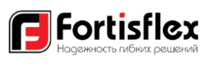 Fortisflex