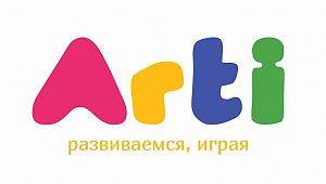 Arti