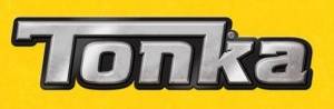 Funrise Tonka