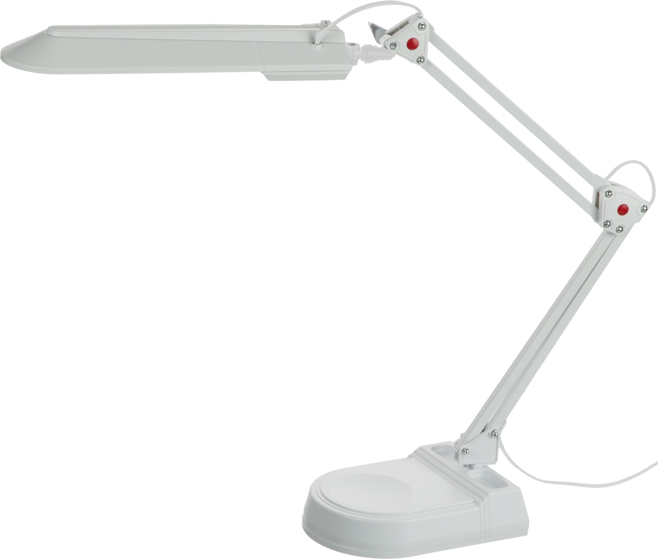 Светильник ProMega jet 2003AL LED white 1613613