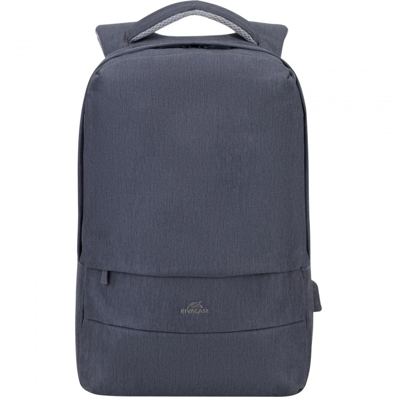 Рюкзак д/ноутбука RIVACASE 7562 dark grey 15.6/6 1953168 4260403579824