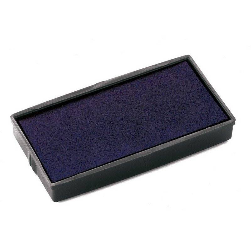 Подушка штемпельная сменная Colop E/200 синяя (для Colop S200, S260, S260-Set, S220/W, S226) 219024