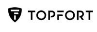 TOPFORT