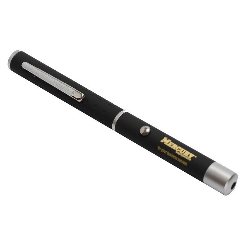 Детектор валют MERCURY/MERTECH D-110 ANTISTOKS (ручка-детектор) Mercury Equipment 1026909