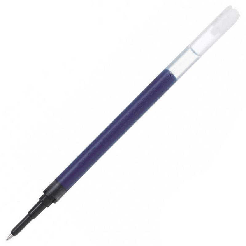 Стержень гелевый PILOT BLS-SNP5 для BLRT-SNP5 Synergy Point синий 1170768 BLS-SNP5 L