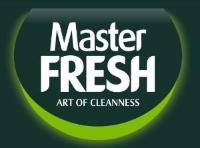 Master FRESH