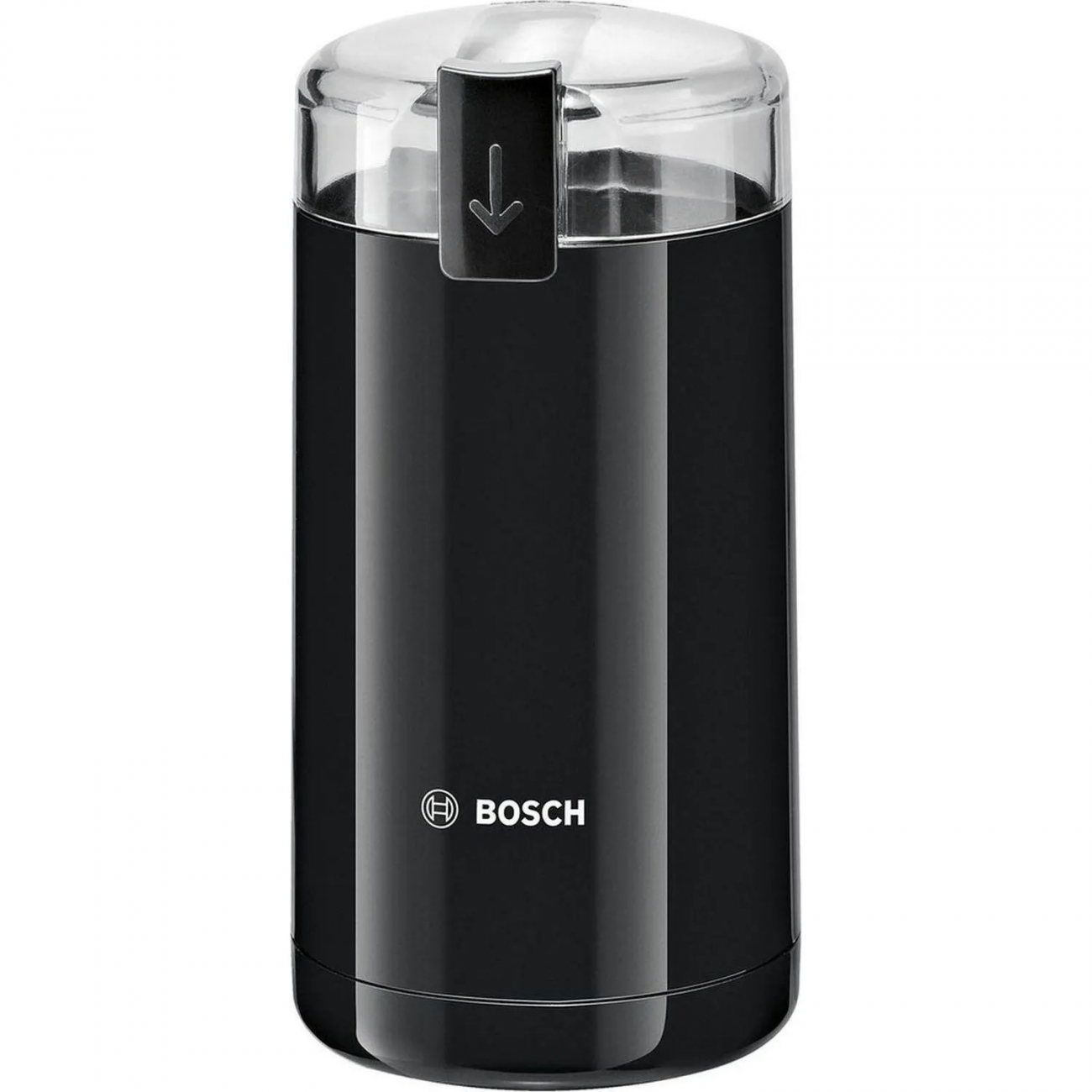 Кофемолка Bosch TSM 6A013B 2284061 39135192