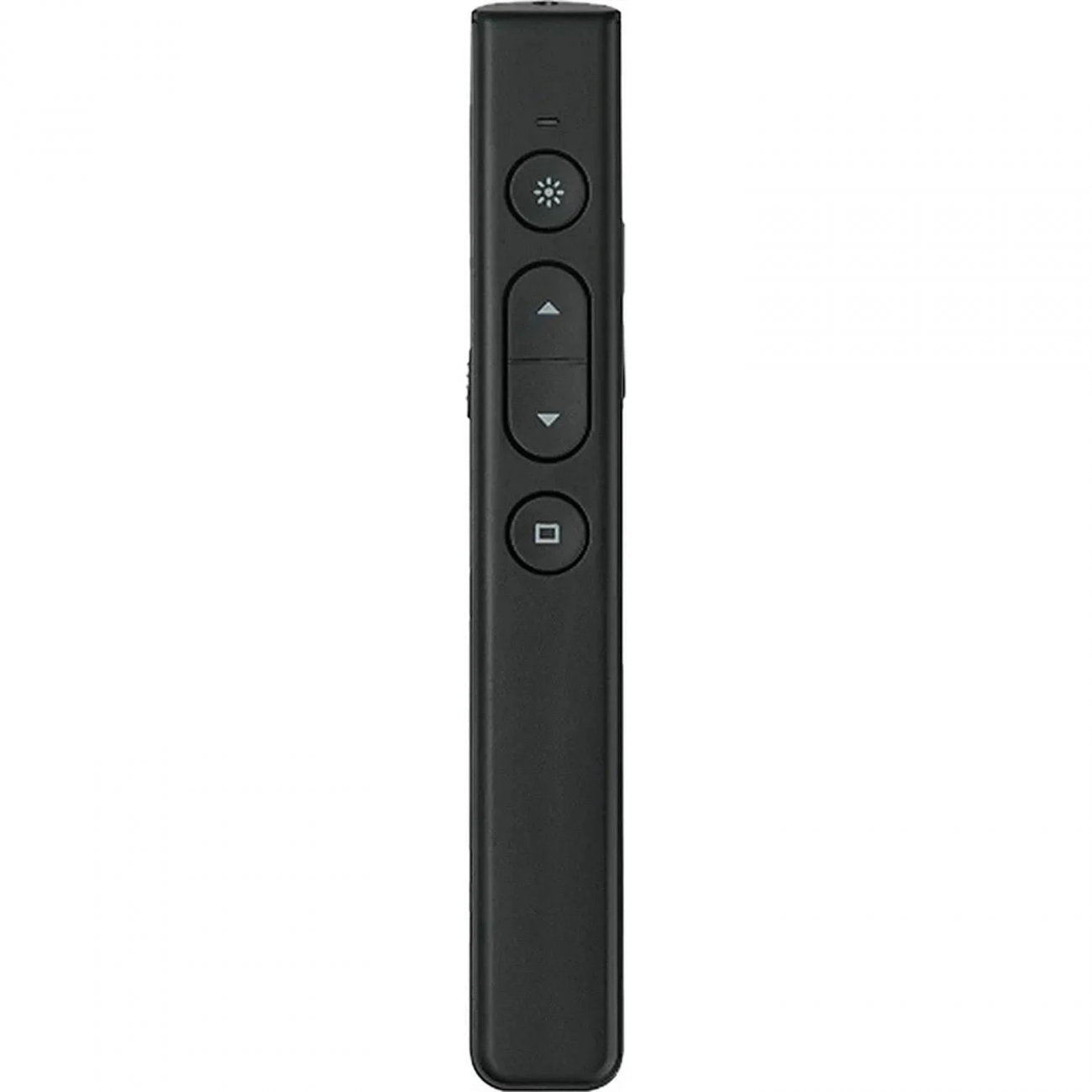 Презентер RAPOO XR100 - черный 2096724