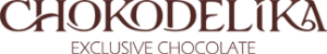 CHOKODELIKA