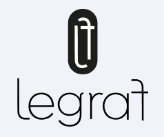 Legraf
