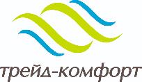 Трейд Комфорт (Hotel/Hotel Collection)