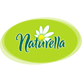 NATURELLA NATURELLA