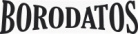 BORODATOS