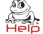 Help