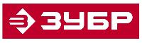 Зубр