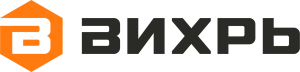 Вихрь