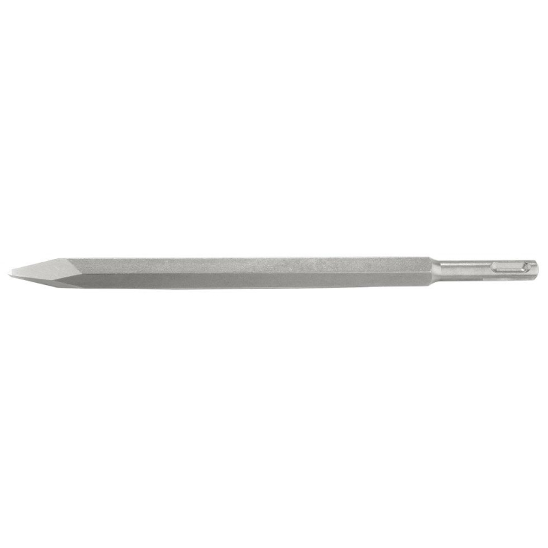 Пика MATRIX 14 х 250 мм, SDS PLUS (70340) 1507989