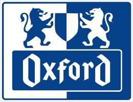 Oxford