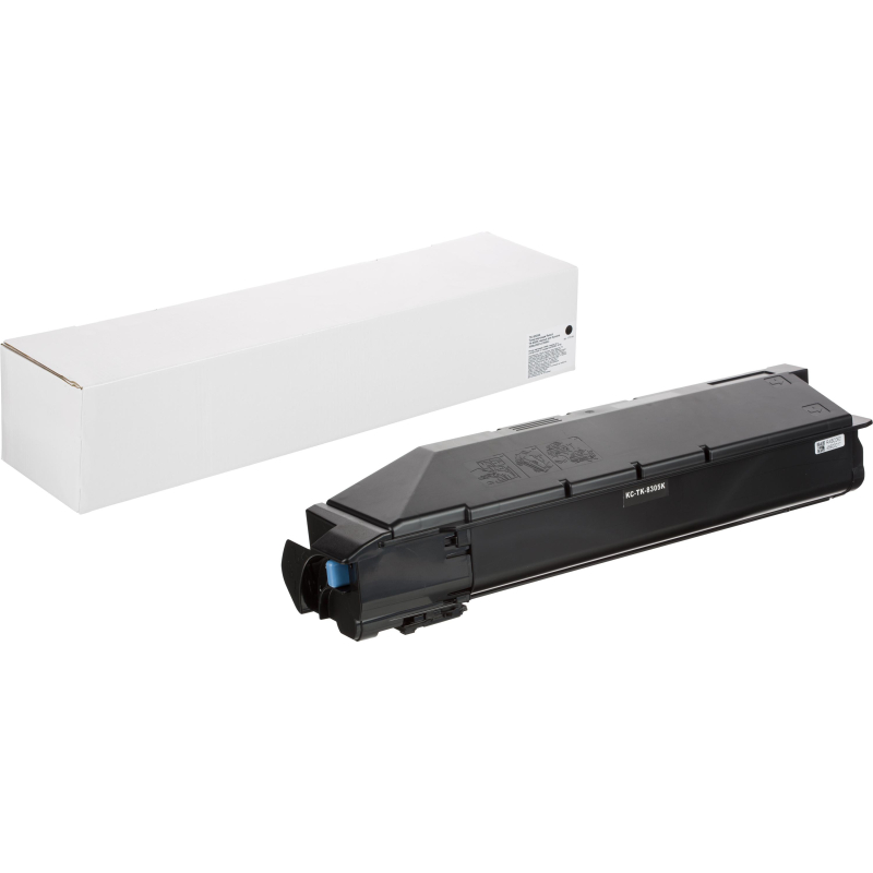 Тонер-картридж Retech TK-8305K чер. для Kyocera 3050ci/3051ci/3550ci 1773164