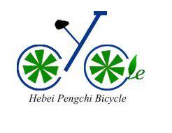 Hebei