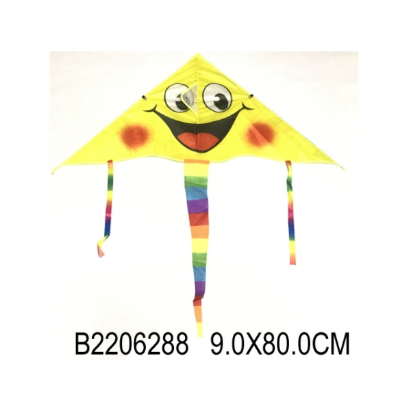 Летающий змей B2206288