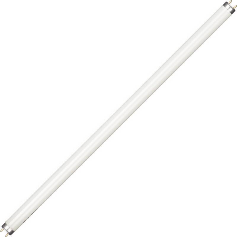 Электрическая лампа Osram люминесц. L 18W/640 G13 4000К 25шт/уп. 293395