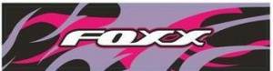 Foxx