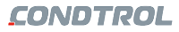 CONDTROL