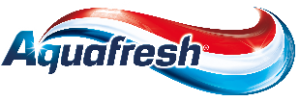 Aquafresh