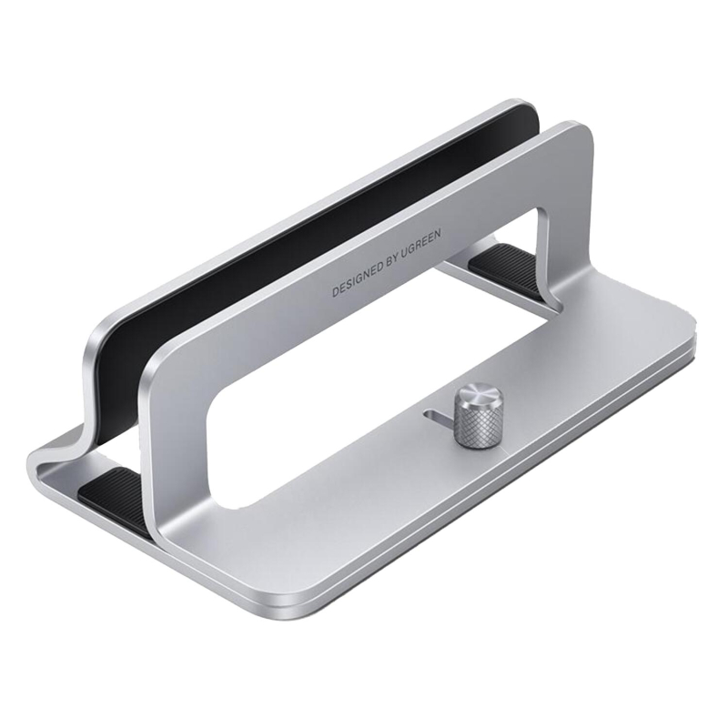 Подставка настольная UGREEN Universal Vertical Aluminum Laptop Stand(20471) 1602469