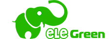 Elegreen