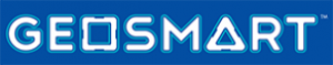 Geosmart
