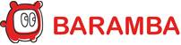Baramba