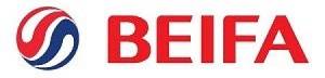 Beifa