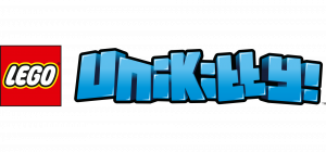 Lego Unikitty