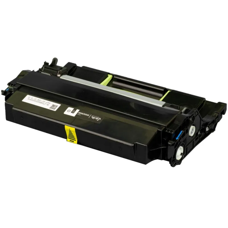 Драм-картридж SAKURA 50F0ZA0/50F0Z00 для Lexmark MS415dn(фотобарабан) 1604732 SA50F0ZA0/50F0Z00