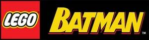 Lego Batman (Бэтмен)
