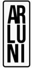 ARLUNI