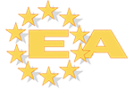 Euro Album (EA)