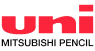 Uni