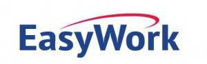 EasyWork
