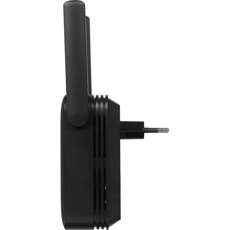 Усилитель сигнала Wi-Fi Xiaomi Mi WiFi Range Extender AC1200 EU (DVB4348GL) 2113999
