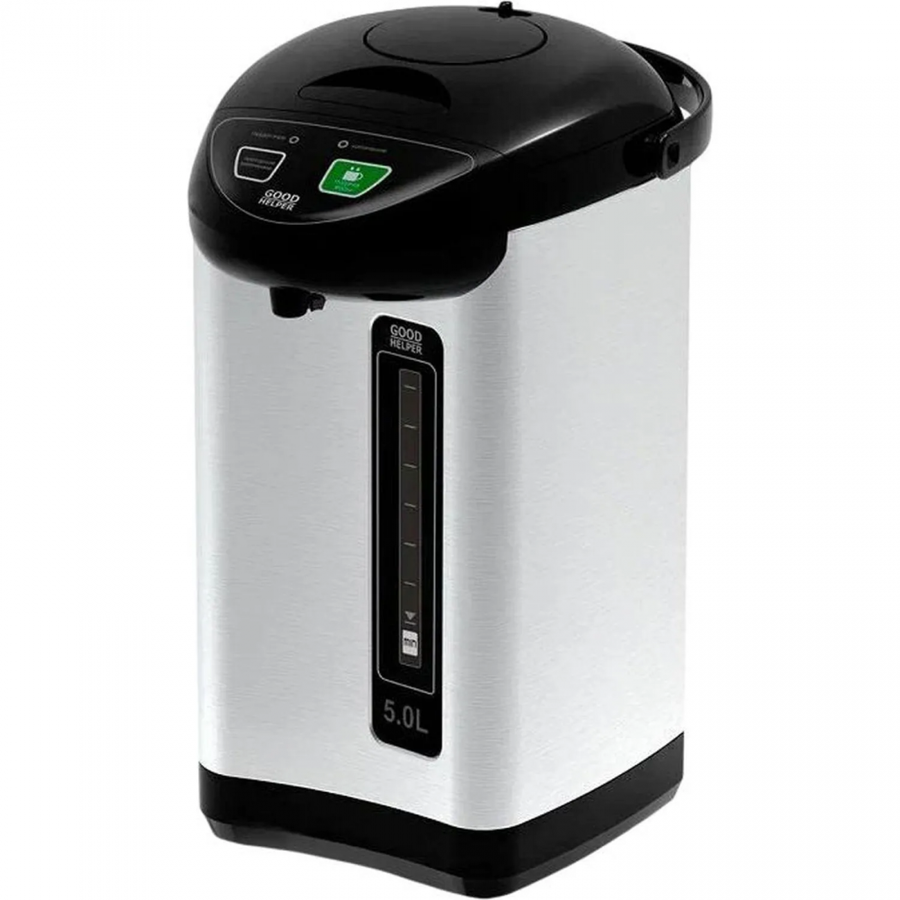 Термопот GOODHELPER TP-50A05 2323630 GH-TP50A05