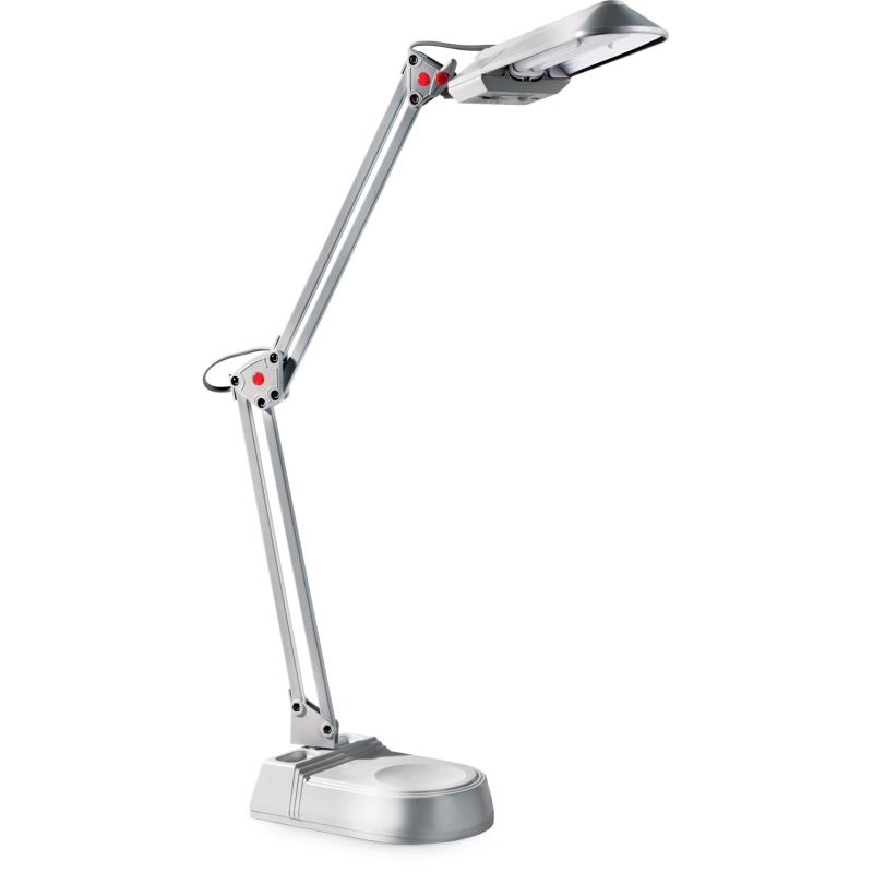 Светильник Camelion KD-017A 2G7(база+струбцина) се 167988 3278