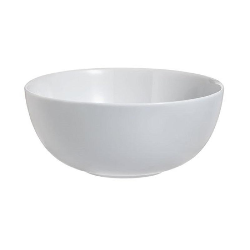 Салатник LUMINARC Diwali Granit, стекло,D12см, P9204 1744780