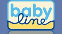 Baby line