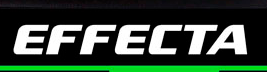 Effecta