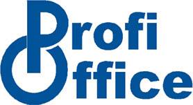 ProfiOffice ProfiOffice