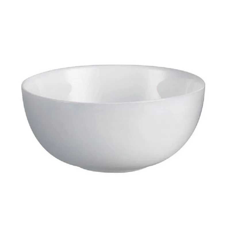 Салатник LUMINARC Diwali Granit,стекло, V=750мл, P0731 1744782