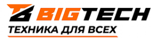 BigTech